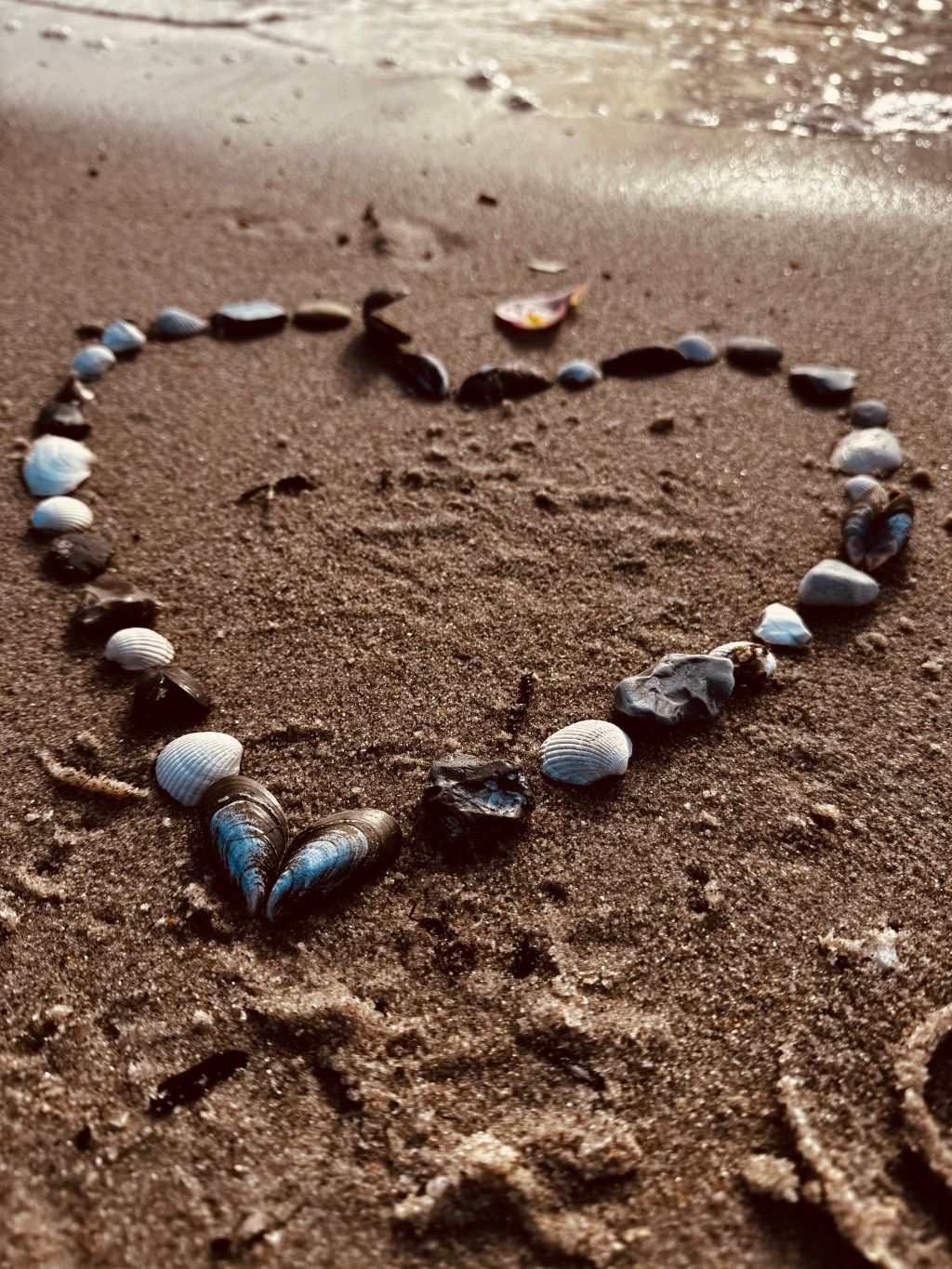 Kommunikation im Alltag