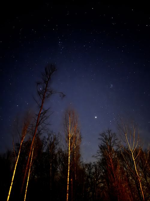 Akasha-Chronik Lesung