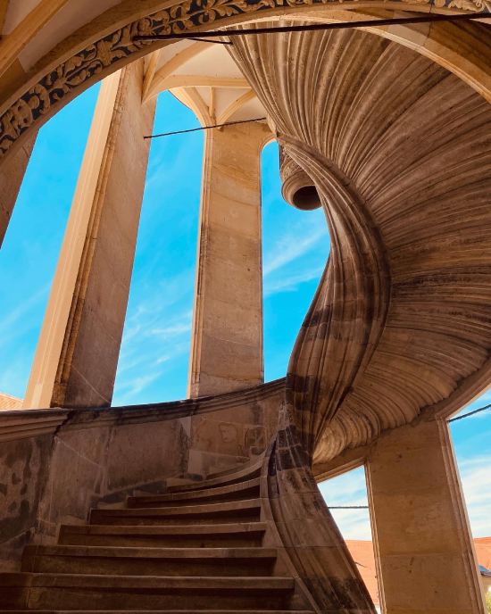 Konditionierungen und Verhaltensweisen verstehen und&nbsp;auflösen