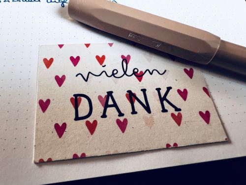 Zielgerichtet kommunizieren