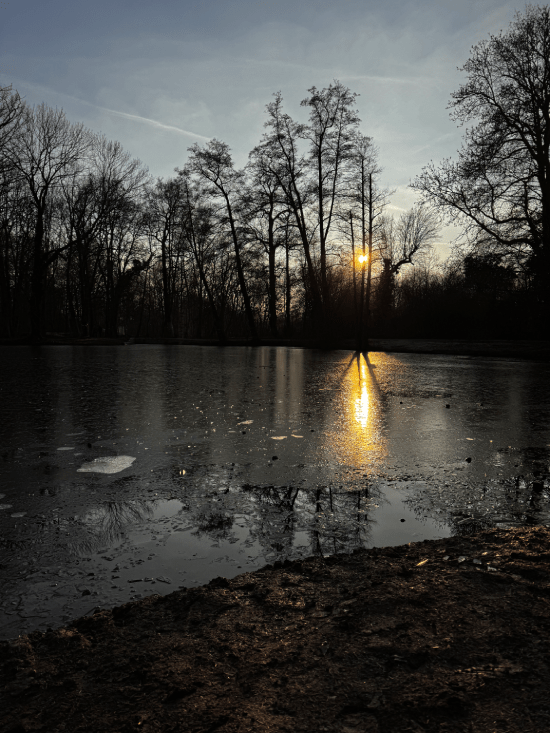 Unterbewusstseinsarbeit mit Substanzen